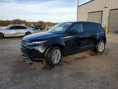 SALZJ2FX7LH085230 2020 LAND ROVER RANGE ROVER