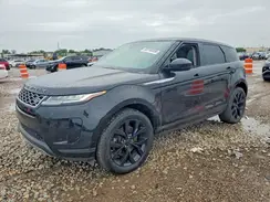 SALZJ2FX7LH115066 2020 LAND ROVER RANGE ROVER