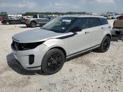 SALZJ2FX7NH169177 2022 LAND ROVER RANGE ROVER