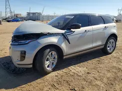SALZJ2FX8LH073541 2020 LAND ROVER RANGE ROVER