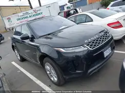 SALZJ2FX8LH094275 2020 KIA OPTIMA