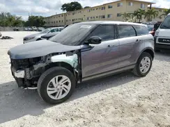 SALZJ2FX8RH232809 2024 LAND ROVER RANGE ROVER