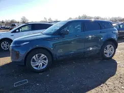 SALZJ2FX8RH238853 2024 LAND ROVER RANGE ROVER