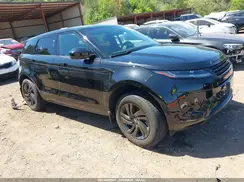 SALZJ2FX8RH261310 2024 LAND ROVER RANGE ROVER EVOQUE