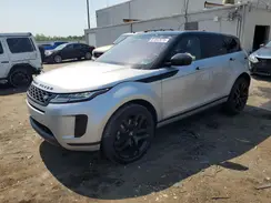SALZJ2FX9LH016698 2020 LAND ROVER RANGE ROVER