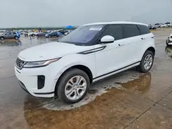 SALZJ2FX9LH068235 2020 LAND ROVER RANGE ROVER