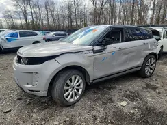 SALZJ2FX9LH120642 2020 LAND ROVER RANGE ROVER