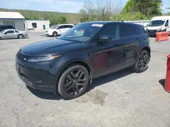 SALZJ2FX9RH235606 2024 LAND ROVER RANGE ROVER