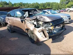 SALZJ2FX9RH244709 2024 LAND ROVER RANGE ROVER EVOQUE