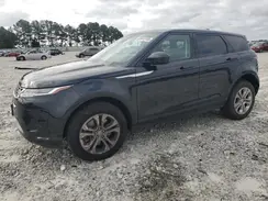 SALZJ2FXXLH030559 2020 LAND ROVER RANGE ROVER
