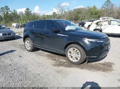 SALZJ2FXXLH041111 2020 LAND ROVER RANGE ROVER EVOQUE