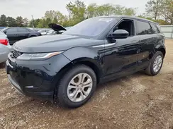 SALZJ2FXXLH041447 2020 LAND ROVER RANGE ROVER EVOQUE