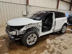 SALZJ2FXXLH043313 2020 LAND ROVER RANGE ROVER