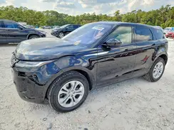 SALZJ2FXXLH101775 2020 LAND ROVER RANGE ROVER EVOQUE