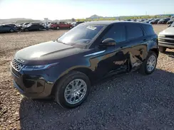SALZJ2FXXLH110637 2020 LAND ROVER RANGE ROVER