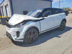 SALZJ2FXXMH158818 2021 LAND ROVER RANGE ROVER