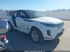 SALZJ2FXXRH248655 2024 LAND ROVER RANGE ROVER EVOQUE