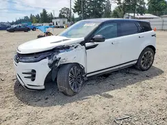 SALZL2FX0RH260825 2024 LAND ROVER RANGE ROVER