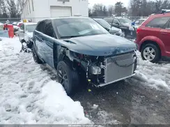 SALZL2FX1RH236498 2024 LAND ROVER RANGE ROVER EVOQUE