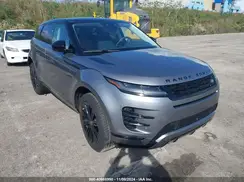 SALZL2FX2RH244514 2024 LAND ROVER RANGE ROVER EVOQUE