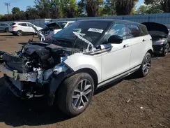 SALZL2FX3RH241864 2024 LAND ROVER RANGE ROVER EVOQUE