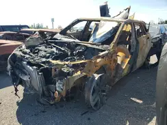 SALZL2FX4PH224231 2023 LAND ROVER RANGE ROVER EVOQUE