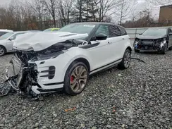 SALZL2FX4PH230787 2023 LAND ROVER RANGE ROVER EVOQUE