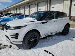 SALZL2FX5RH244412 2024 LAND ROVER RANGE ROVER