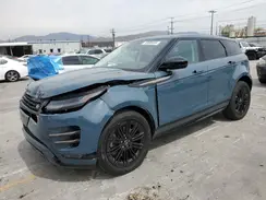 SALZL2FX5RH250193 2024 LAND ROVER RANGE ROVER EVOQUE