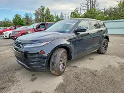 SALZL2FX5RH259783 2024 LAND ROVER RANGE ROVER
