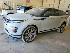 SALZL2FX6LH023991 2020 LAND ROVER RANGE ROVER EVOQUE