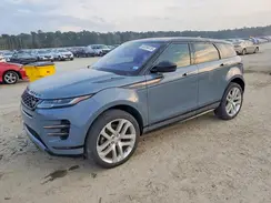 SALZL2FX6LH075170 2020 LAND ROVER RANGE ROVER EVOQUE