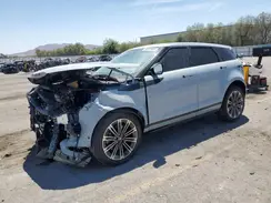 SALZL2FX6RH249229 2024 LAND ROVER RANGE ROVER