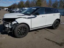 SALZL2FX6RH261333 2024 LAND ROVER RANGE ROVER