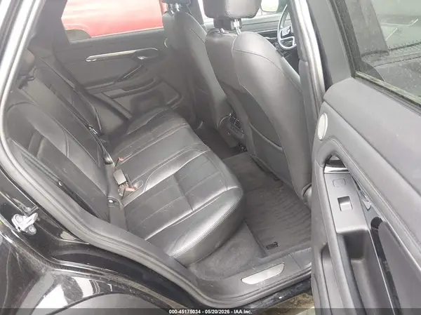 SALZL2FX7NH168962 2022 LAND ROVER RANGE ROVER EVOQUE - Image 8