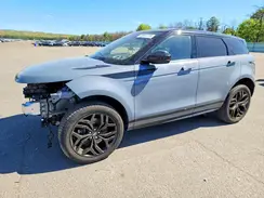 SALZL2FX7PH223963 2023 LAND ROVER RANGE ROVER