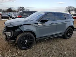 SALZL2FX8LH008568 2020 LAND ROVER RANGE ROVER