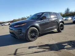SALZL2FX8RH238085 2024 LAND ROVER RANGE ROVER EVOQUE