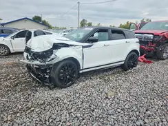 SALZL2FX9RH239441 2024 LAND ROVER RANGE ROVER EVOQUE