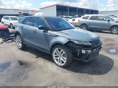 SALZL2FXXLH078279 2020 LAND ROVER RANGE ROVER EVOQUE