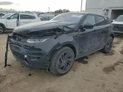 SALZL2FXXMH148901 2021 LAND ROVER RANGE ROVER EVOQUE
