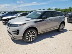 SALZL2FXXRH242347 2024 LAND ROVER RANGE ROVER EVOQUE