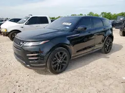 SALZL2GX3LH021906 2020 LAND ROVER RANGE ROVER EVOQUE