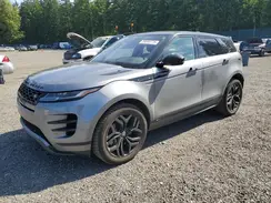 SALZL2GX5LH075272 2020 LAND ROVER RANGE ROVER