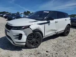 SALZL2GX6LH071943 2020 LAND ROVER RANGE ROVER EVOQUE