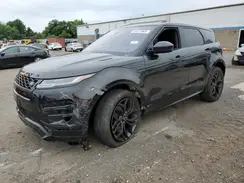 SALZL2GX9LH042064 2020 LAND ROVER RANGE ROVER EVOQUE