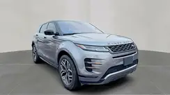 SALZM2GX1LH079123 2020 LAND ROVER RANGE ROVER