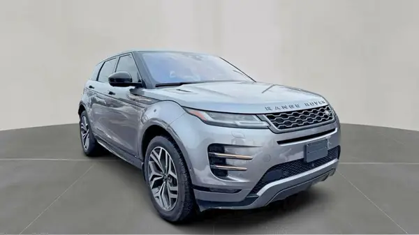 SALZM2GX1LH079123 2020 LAND ROVER RANGE ROVER - Image 1