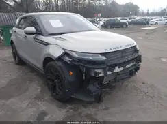SALZM2GX7LH018584 2020 LAND ROVER RANGE ROVER EVOQUE