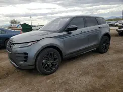 SALZM2GX7LH024384 2020 LAND ROVER RANGE ROVER EVOQUE